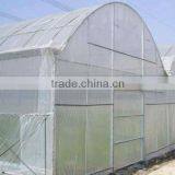 New Virgin HDPE Cheap Garden Anti Insect Nets ,anti Insect Bird Net