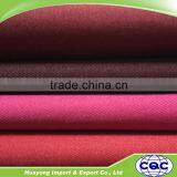 T/C 65/3545*45 110*76 44/45" Woven Soft Shirt Fabric thumbnail-5