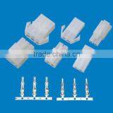 6.2mm Pitch Wire to Wire Auto Connectors L6.2 thumbnail-1