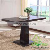 Hotsale Restournt Table thumbnail-2