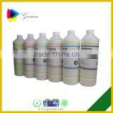 Factory supply uv invisible inkjet ink for epson inkjet printer