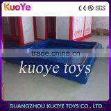 Inflatable Swimming Pool for Balls,inflatable Pool for Commercial,inflatable Water Pool for Event thumbnail-1