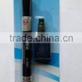 Logistics Special Permanent Marker