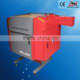 DW 6040 Laser Engraving Cutting Machine thumbnail-1