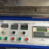 Automatic Printing Paper Lamination Folder Napkin Tissue Convert Machine thumbnail-4