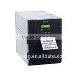 B-SA4TM TEC Barcode Printer