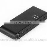 Factory Offer Black View Car Dvr DV91