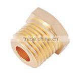 Airbrush Adapters for 1/8" Male thumbnail-1