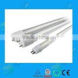 Warm White 18W LED T8 Tube Epistar Chip