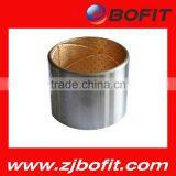 Hot Selling Flange Bushing Can Make Any Size You Want thumbnail-2