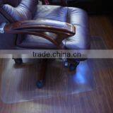 Clear Plastic Roll Mat With or Without Gripper thumbnail-1