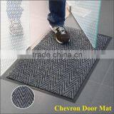 Brand New Double Stripped Entrance Mat With High Quality thumbnail-4