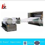 Needle Punched Nonwoven pp 100 Micron Filter Cloth