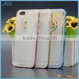 Free Samples for Iphone 6 Case, for Iphone 6 Tpu Case for Iphone 6s Case thumbnail-5