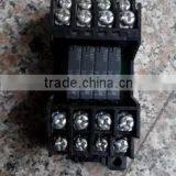 RS4N-DE DC24V Relay thumbnail-1