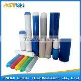 20 Inch UDF Filter Cartridge for RO System thumbnail-2