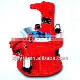 Type QQP Pneumatic Spider for tubings