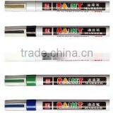 Paint Marker