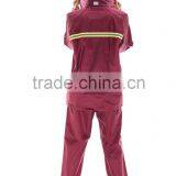 Good Prices Police Millitary Raincoat thumbnail-4