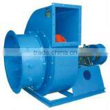 Induced Draft Blower China