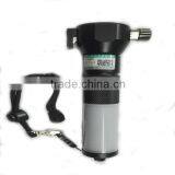 Multifunction Portable Beacon Safety Hammer With Seat Belt Cutter thumbnail-3