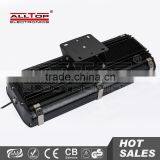 High Power Waterproof Cob 300w Led Flood Light thumbnail-3