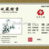 100% Flower Art Handmade Painting Wall Art Painting House Painting thumbnail-6