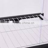 Modern Design Cheap Price Wall Mounted Clothes Hanger Rack thumbnail-5