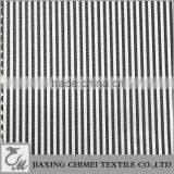 Striped Printing Tent Oxford Fabric