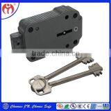 Security Lever Lock CAWI 2648 for Safe /vault/security Container thumbnail-2