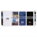 on Sale for Ten Days 5000/5500 Plotter Print Head 106.46usd