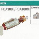 Good Silicon Steel Sheet Commutator Copper Wire of PDA100F