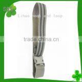 5cm Width Army Belts,military Web Belts thumbnail-6