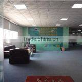 Zhongshan Hua Zhi Bei Lighting Electrical Factory company overview - view 2 thumbnail