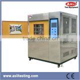 Cold/hot Shock Test Machine (TS-252)
