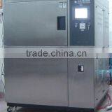 Led Electronic Programmable Thermal Shocking Tester