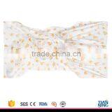 Sweet Disposable Dog Puppy Diaper thumbnail-4