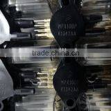 Pressure Sensor Transmitter MPX10DP