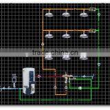 Thermal Circuit Control Valve thumbnail-2