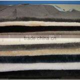 Low Price of 100% Australia Sheepskin Shoe Lining thumbnail-1