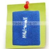 Sell Cotton Wristbands thumbnail-1