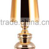 MT2226-GOLD Table Lamp
