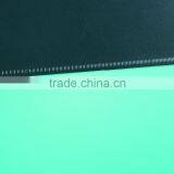 Factory Directly Wholesale a4 Size l Shape Folder, l Shape File Folder, Single Page Plastic Folder for Advertising thumbnail-3