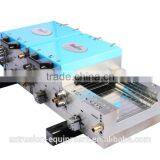 Wpc Mould for Windows and Doors thumbnail-3