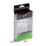 Customized High Quality Plastic Box for Electronic Device thumbnail-2