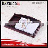 MDF Custom Made Calendar for Sale thumbnail-5