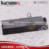 Commonplace Islamic Calendar for Sale