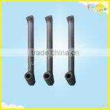 China Manufacture Precision Custom CNC Machining Services thumbnail-3