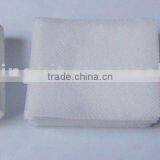 Gun Cleaning Patches thumbnail-1