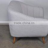2016 NEW SOFA SET DESIGN thumbnail-3